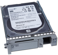 1TB 6Gb SATA 7.2K RPM SFF HDD/hot plug/drive sled mounted