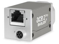 2Gbps to 4 Gbps Upgrade Performance License