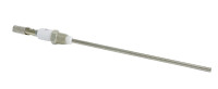 FLAME ROD 7INCH SHAFT