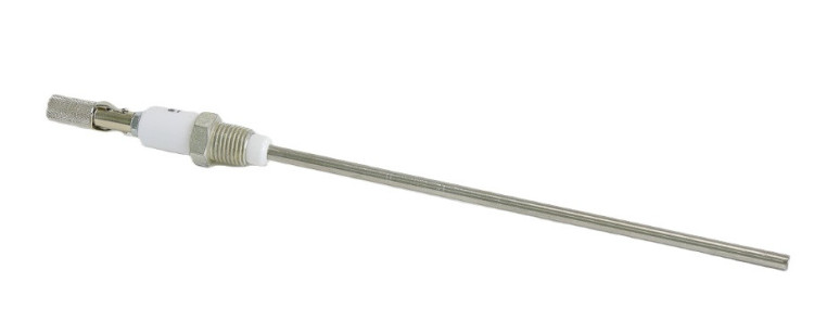 FLAME ROD 7INCH SHAFT