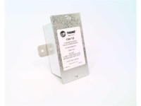 TEMPERATURE SENSOR 4INCH FOR DUCT/IMMERSION WELL