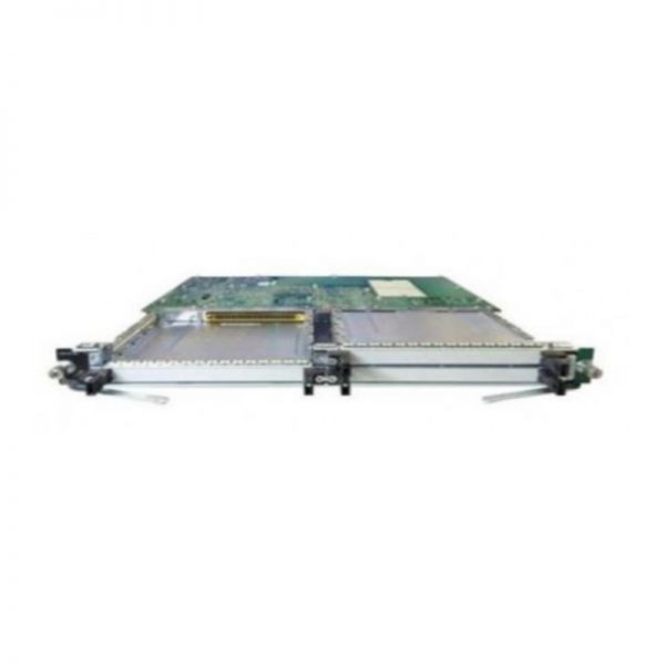 1520 Series Street Light Power Tap, 4 ft.