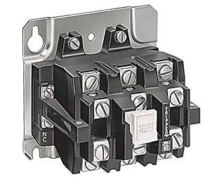 ALLEN BRADLEY 592-FOW16 OVERLOAD RELAY ALLEN BRADLEY 592-FOW16 OVERLOAD RELAY
