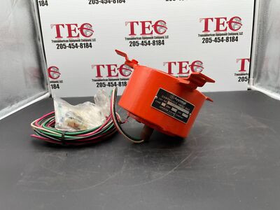 CONDUIT SWIVEL BASE 4CONDUCTOR 35AMP 600V CONDUIT SWIVEL BASE 4CONDUCTOR 35AMP 600V