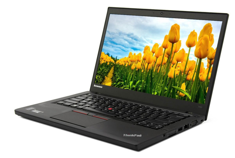 Ноутбук ThinkPad T450 14"HD(1366x768),i3-5010U(2,1GHz),6Gb(2),500GB@5400+8GbSSD, Ноутбук ThinkPad T450 14"HD(1366x768),i3-5010U(2,1GHz),6Gb(2),500GB@5400+8GbSSD,
