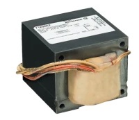 ADVANCE BALLAST 71A9900610 AUTOXFMR 120:277 70VA C&C