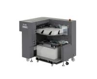 CDE220-2S3I-F DUMMY