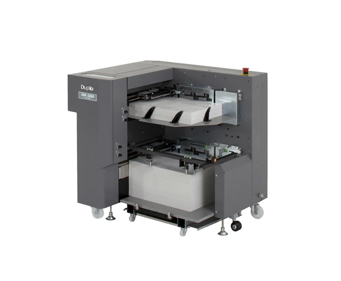 CDE220-2S3I-F DUMMY CDE220-2S3I-F DUMMY
