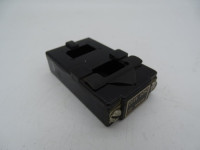 ALLEN BRADLEY 70-A113 COIL 208V/60HZ 2-3-4POLE SIZE0 SERIES K 702-717