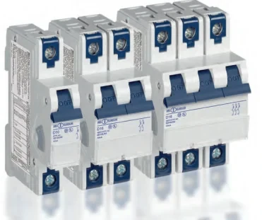 ALTECH CORP 3GU30 CIRCUIT BREAKER 30AMP 3POLE ALTECH CORP 3GU30 CIRCUIT BREAKER 30AMP 3POLE