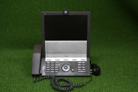 E20 Spare non encrypted
