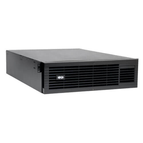 Батарея TRIPPLITE (BP72V28RT-3U)