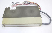 SIEMENS 6ES5-431-7LA11 MODULE D IN S5-115 431 16I 24/48VUC