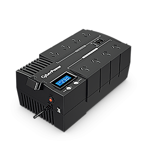 ИБП CyberPower Back-UPS BRICs,