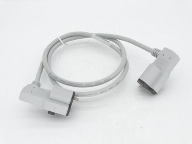 ALLEN BRADLEY 1794-CE3-D01 CABLE ASSEMBLY FLEXBUS I/O ALLEN BRADLEY 1794-CE3-D01 CABLE ASSEMBLY FLEXBUS I/O