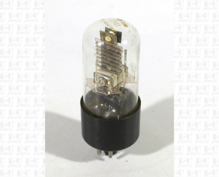AMPERITE 115C2B TIME DELAY RELAY SPST-NC 2SEC, 115VAC/DC; CONTACT CONFIGURATION:SPST-NC; NOM INPUT VOLTAGE:115V; DELAY TIME RANGE:2S; TIMING ADJUSTMENT:FIXED; RELAY M AMPERITE 115C2B TIME DELAY RELAY SPST-NC 2SEC, 115VAC/DC; CONTACT CONFIGURATION:SPST-NC; NOM INPUT VOLTAGE:115V; DELAY TIME RANGE:2S; TIMING ADJUSTMENT:FIXED; RELAY M