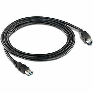 Кабель TRENDNET TU3-C10, 10