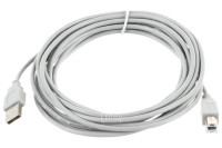 Кабель Кабель USB 2.0 Gembird