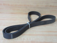 GOODYEAR TIRE & RUBBER POWER GRIP GT BELT 30X1800MM