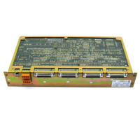 ALLEN BRADLEY 8520-SM4 4 AXIS SERVO/ANALOG