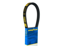 GOODYEAR TIRE & RUBBER TIMING BELT 54TEETH 3/4IN PITCH