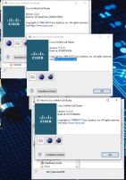 UCSS CVP Studio 1 month add-on 1 port