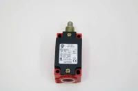 ALLEN BRADLEY 802A-E26M4-S6 SWITCH, LIMIT 600V AC MAX 10 AMP MAX