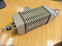 AGILENT 85100W MODULE