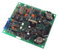ALLEN BRADLEY 50403 DRIVER BOARD FOR 30/40/50HP
