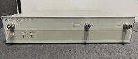 AGILENT 8971B TEST SET