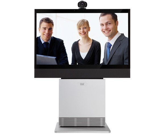 Profile 55 with C60 PR option Profile 55 with C60 PR option