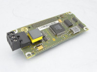 ALLEN BRADLEY 77135-231-51 COMMUNICATION BOARD PANELVIEW
