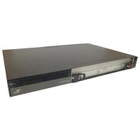3COM 3CRVG71226-07 DIGITAL GATEWAY MODULE