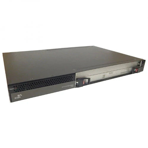 3COM 3CRVG71226-07 DIGITAL GATEWAY MODULE 3COM 3CRVG71226-07 DIGITAL GATEWAY MODULE