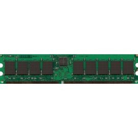 512MB to 1.5GB DRAM Upgrade (1GB+512MB) for Cisco 2951 ISR