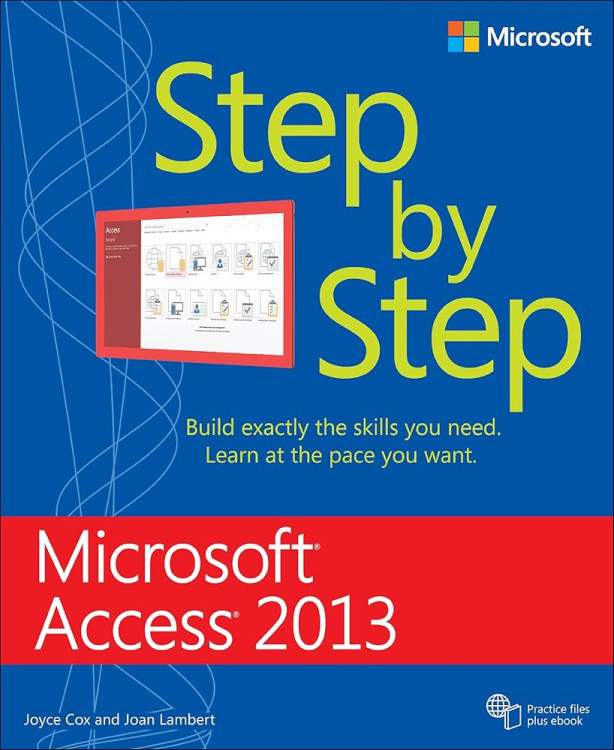 Право пользования на Access 2013 077-06674 Право пользования на Access 2013 077-06674