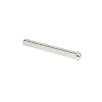 ABB OXP10X225 PSTL SHAFT 8.9" 10 X 225