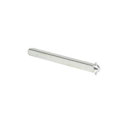 ABB OXP10X225 PSTL SHAFT 8.9" 10 X 225 ABB OXP10X225 PSTL SHAFT 8.9" 10 X 225