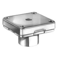 ASCO RQ10B42 PRESS TRANS COMPACT