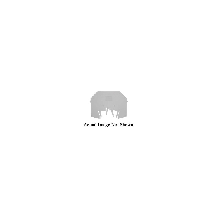 ALLEN BRADLEY 1492-PP10 ACCESSORIES BULLETIN 1492-W, PARTITION PLATE, PKG. QTY. OF 50 ALLEN BRADLEY 1492-PP10 ACCESSORIES BULLETIN 1492-W, PARTITION PLATE, PKG. QTY. OF 50
