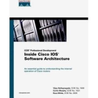 Cisco ME 340X SERIES IOS METRO BASE TAR
