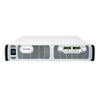 POWER SUPPLY 230VAC