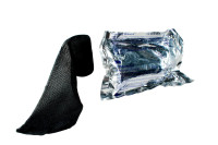 3M 4560-10 (BULK, 10) ARMORCAST STRUCTURAL MATERIAL