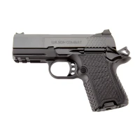 Rel. 9.1.0 SW, Pre-loaded on 15310-CL