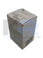 ALLEN BRADLEY 1336-135767 TRANSISTOR KIT