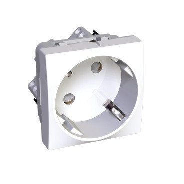 Электрооборудование Schneider Electric Altira Розетка   ALB45282