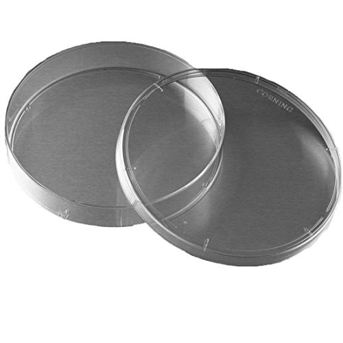 60MM NOT TC-TREATED CULTURE DISH 60MM NOT TC-TREATED CULTURE DISH