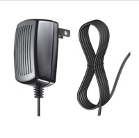 ACCU SORT 113592005 T&L ACCESSORY, ADAPTER CABLE,4800 PHOTOEYE TO MC6800 INPUT2,TRIG CABLE