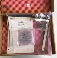 ALLEN BRADLEY 1336-MOD-RCD GASKET KIT NEMA 4/12