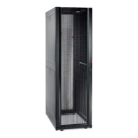 Шкаф NetShelter SX 42U 600mm AR3100